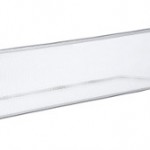 Bettgitter XL von Safety 1st