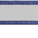 Bettgitter XXL von Reer